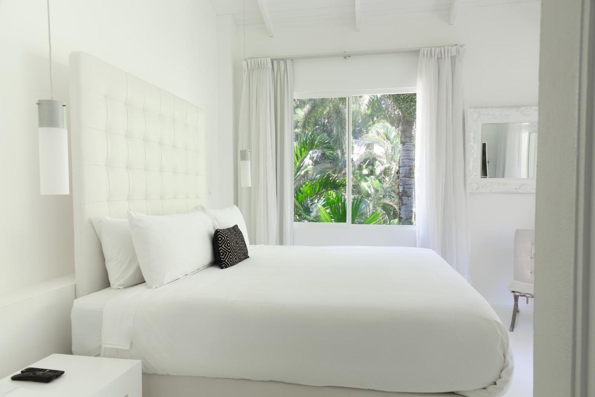 Le Cameleon Boutique Hotel Puerto Viejo de Talamanca Extérieur photo