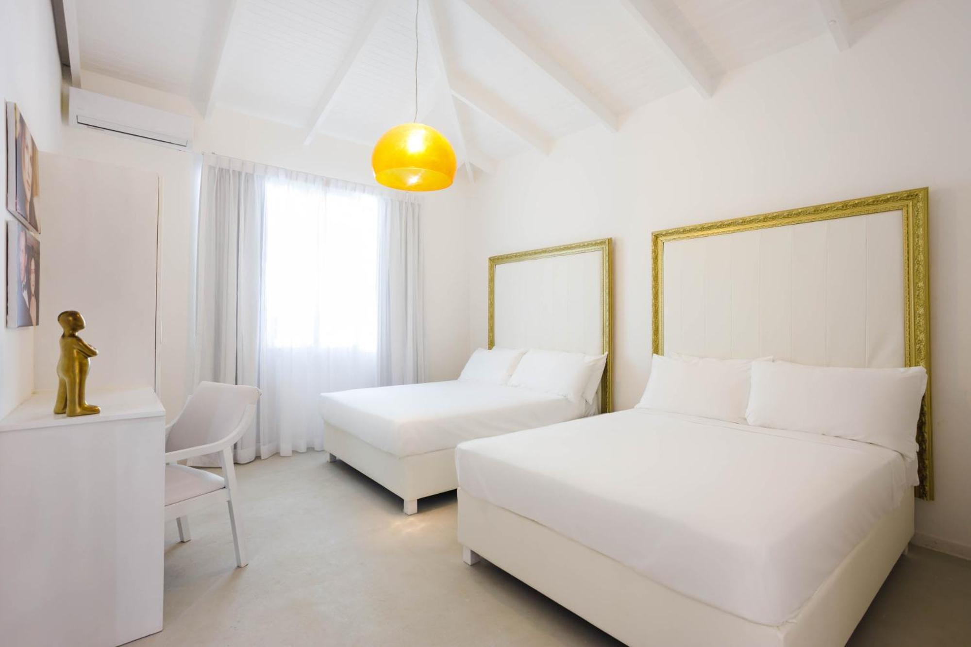 Le Cameleon Boutique Hotel Puerto Viejo de Talamanca Extérieur photo